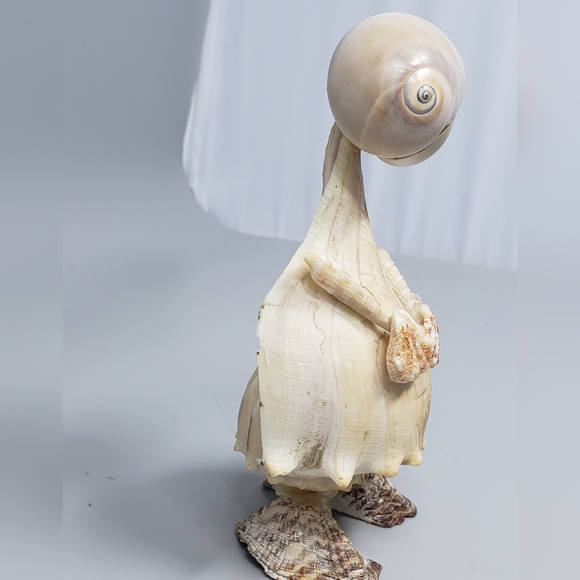 E.T. Seashell Art Collection - Picture 8 of 10